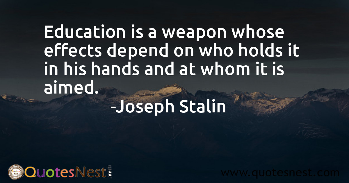 Education_Joseph Stalin_5_small